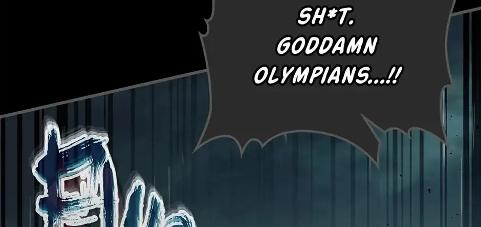 Read Level Up with the Gods EN Manga Online