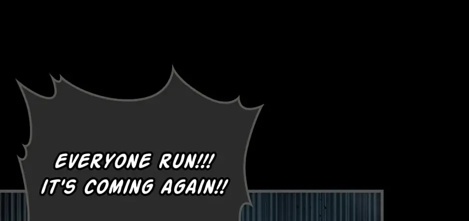 Read Level Up with the Gods EN Manga Online