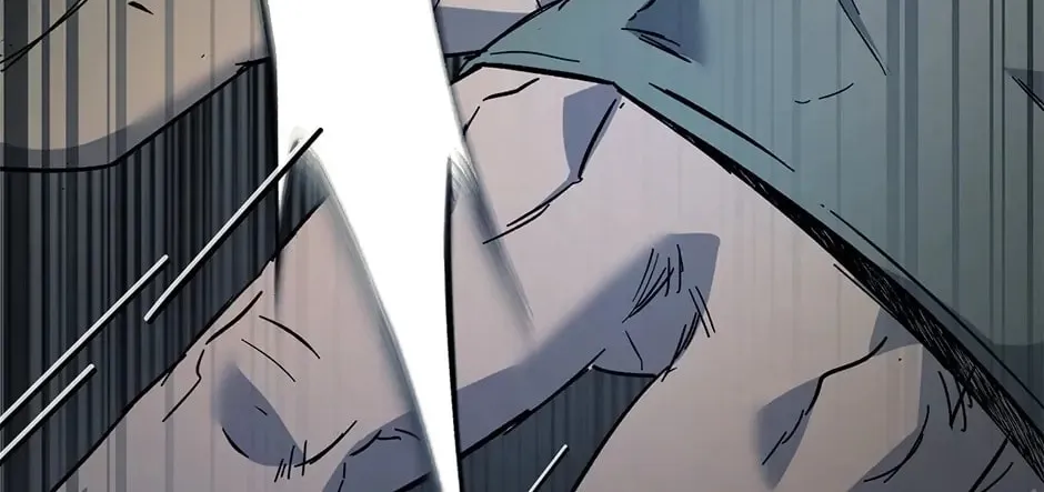 Read Level Up with the Gods EN Manga Online
