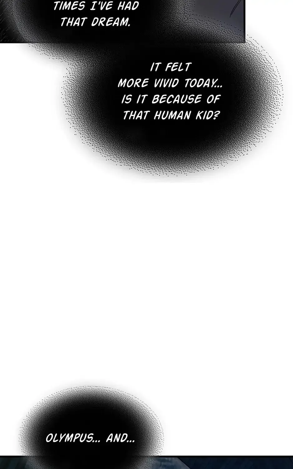 Read Level Up with the Gods EN Manga Online