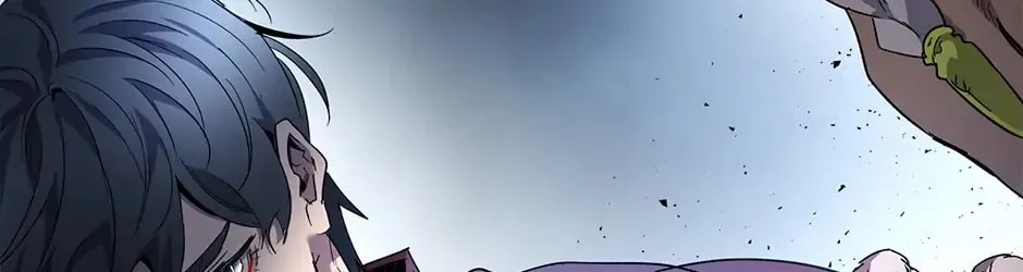 Read Level Up with the Gods EN Manga Online