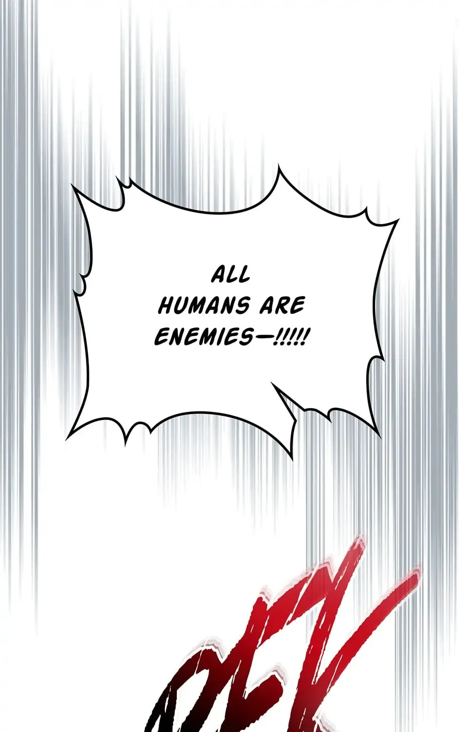 Read Level Up with the Gods EN Manga Online