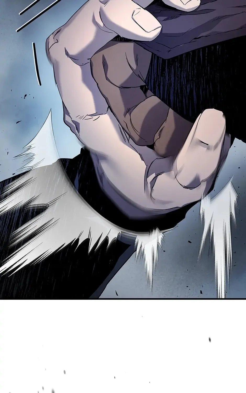 Read Level Up with the Gods EN Manga Online