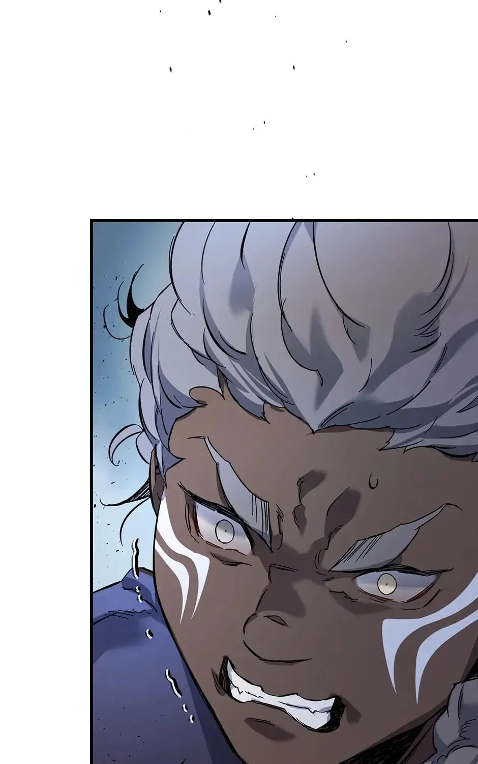Read Level Up with the Gods EN Manga Online