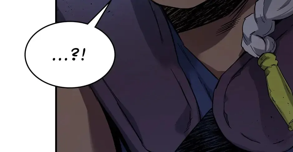 Read Level Up with the Gods EN Manga Online