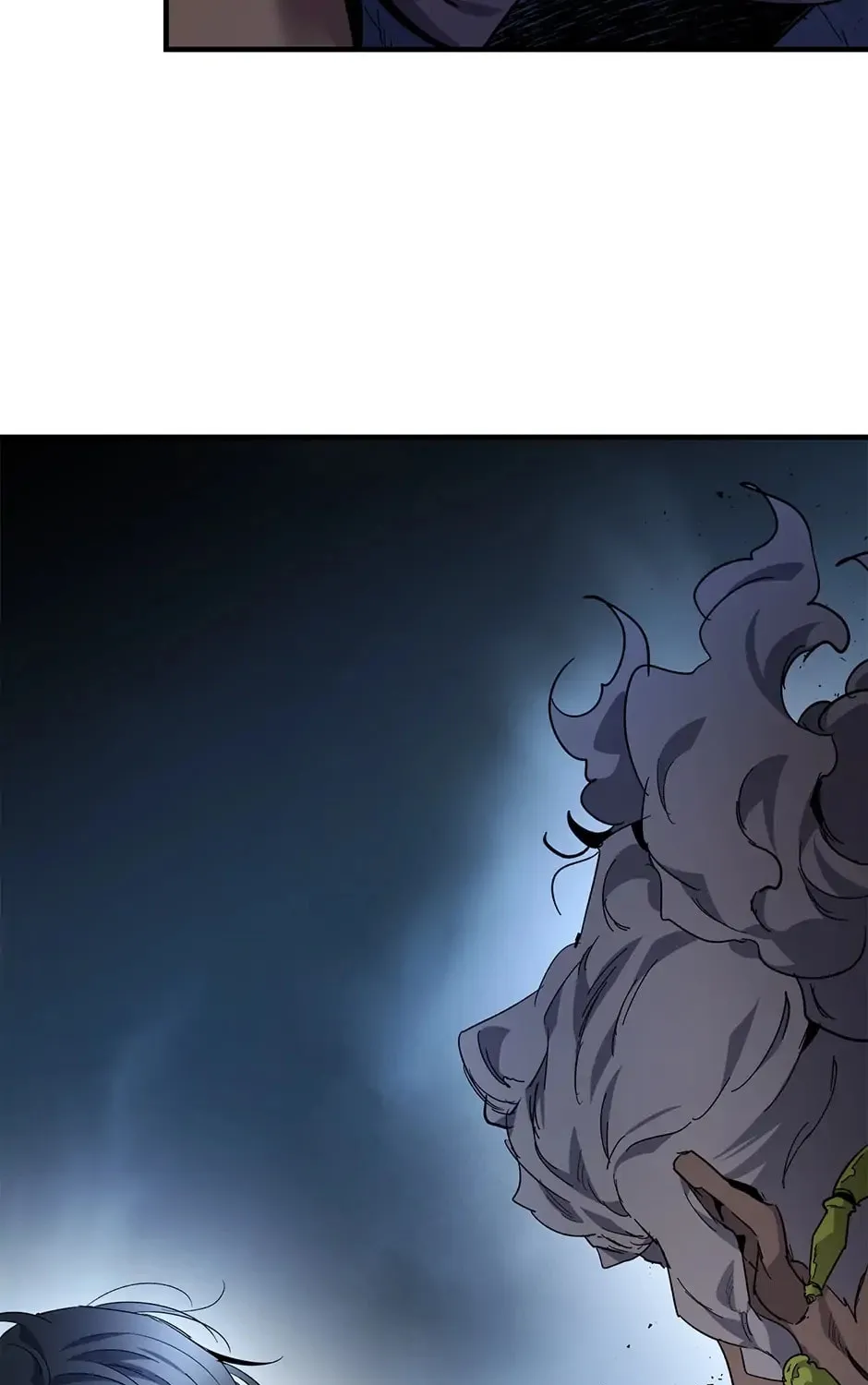 Read Level Up with the Gods EN Manga Online