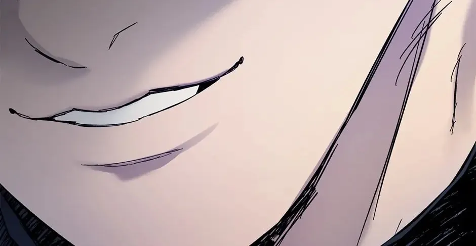 Read Level Up with the Gods EN Manga Online