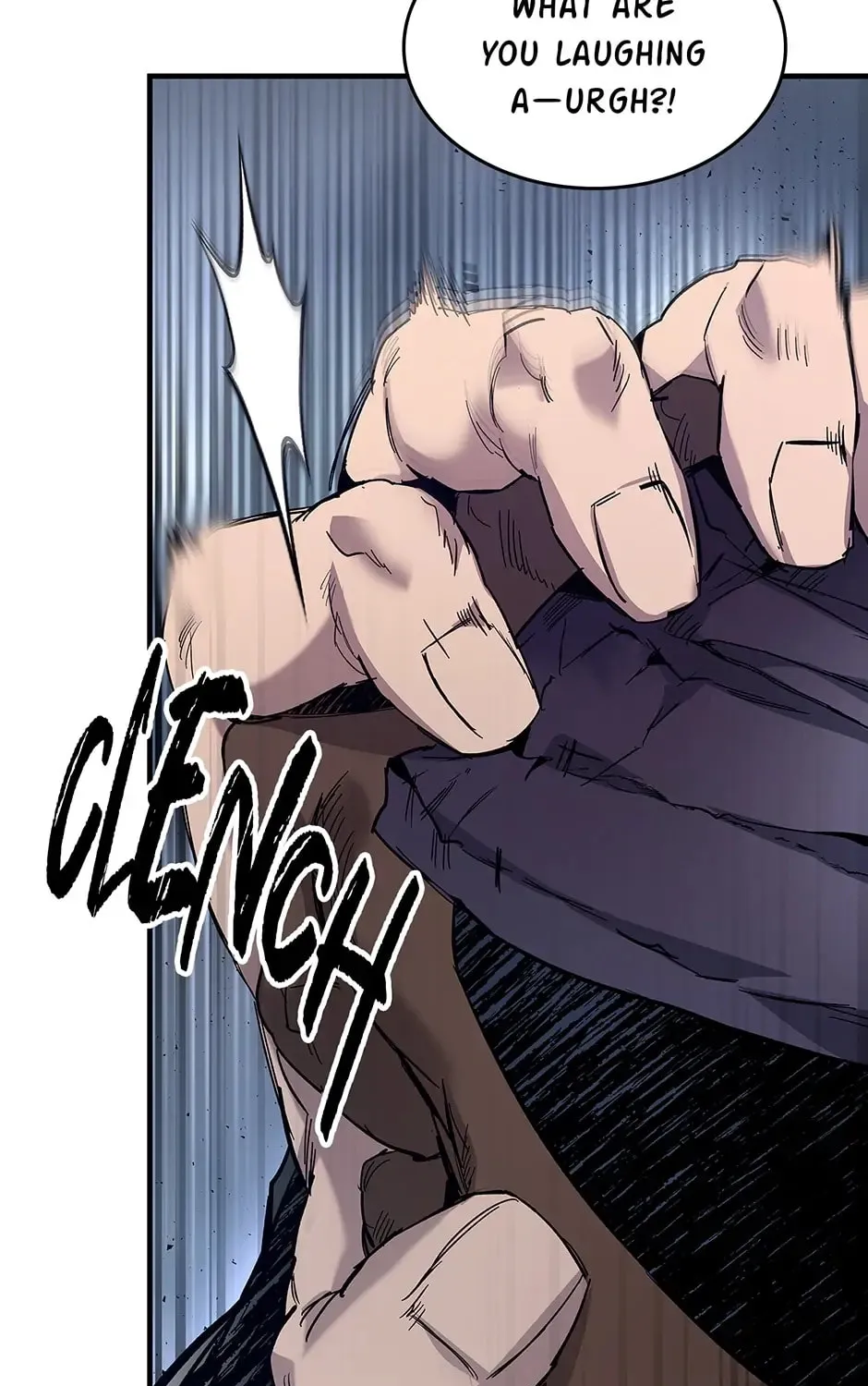 Read Level Up with the Gods EN Manga Online