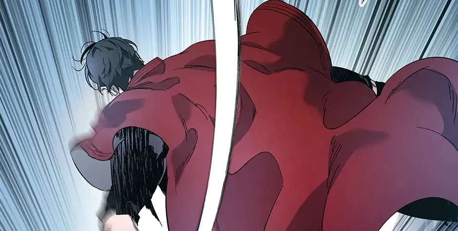 Read Level Up with the Gods EN Manga Online