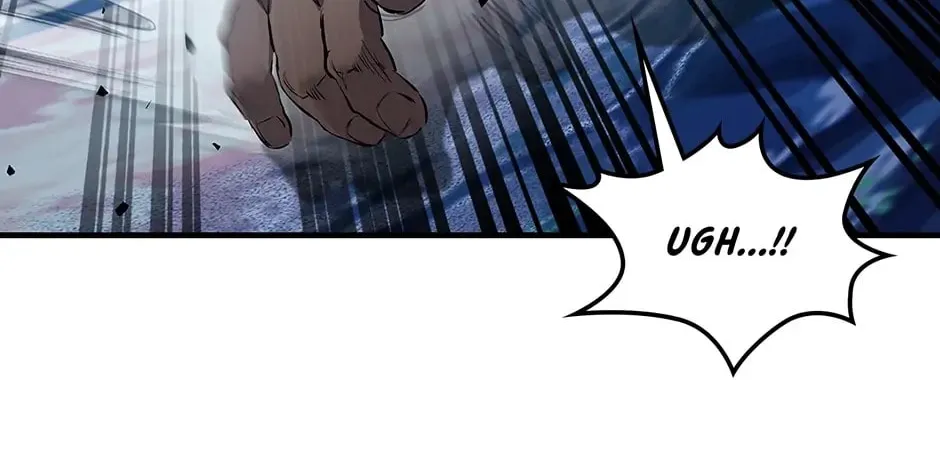 Read Level Up with the Gods EN Manga Online