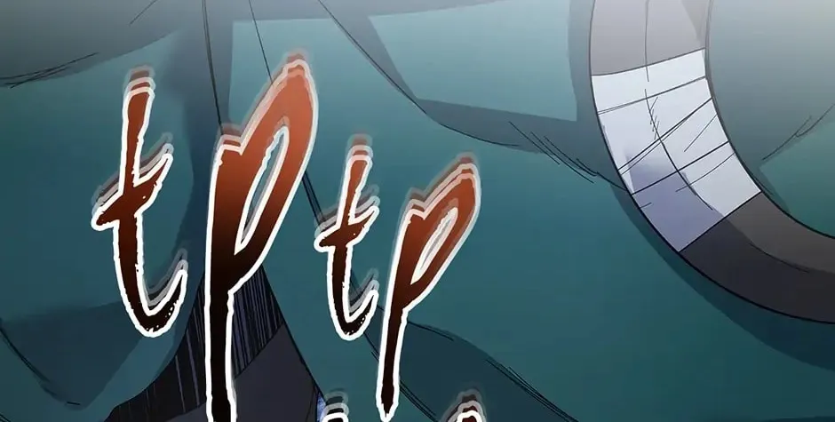 Read Level Up with the Gods EN Manga Online