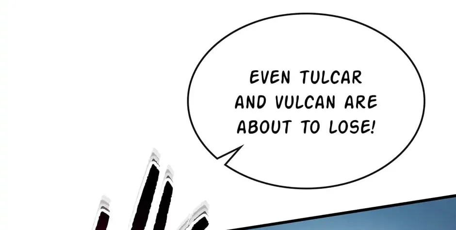 Read Level Up with the Gods EN Manga Online