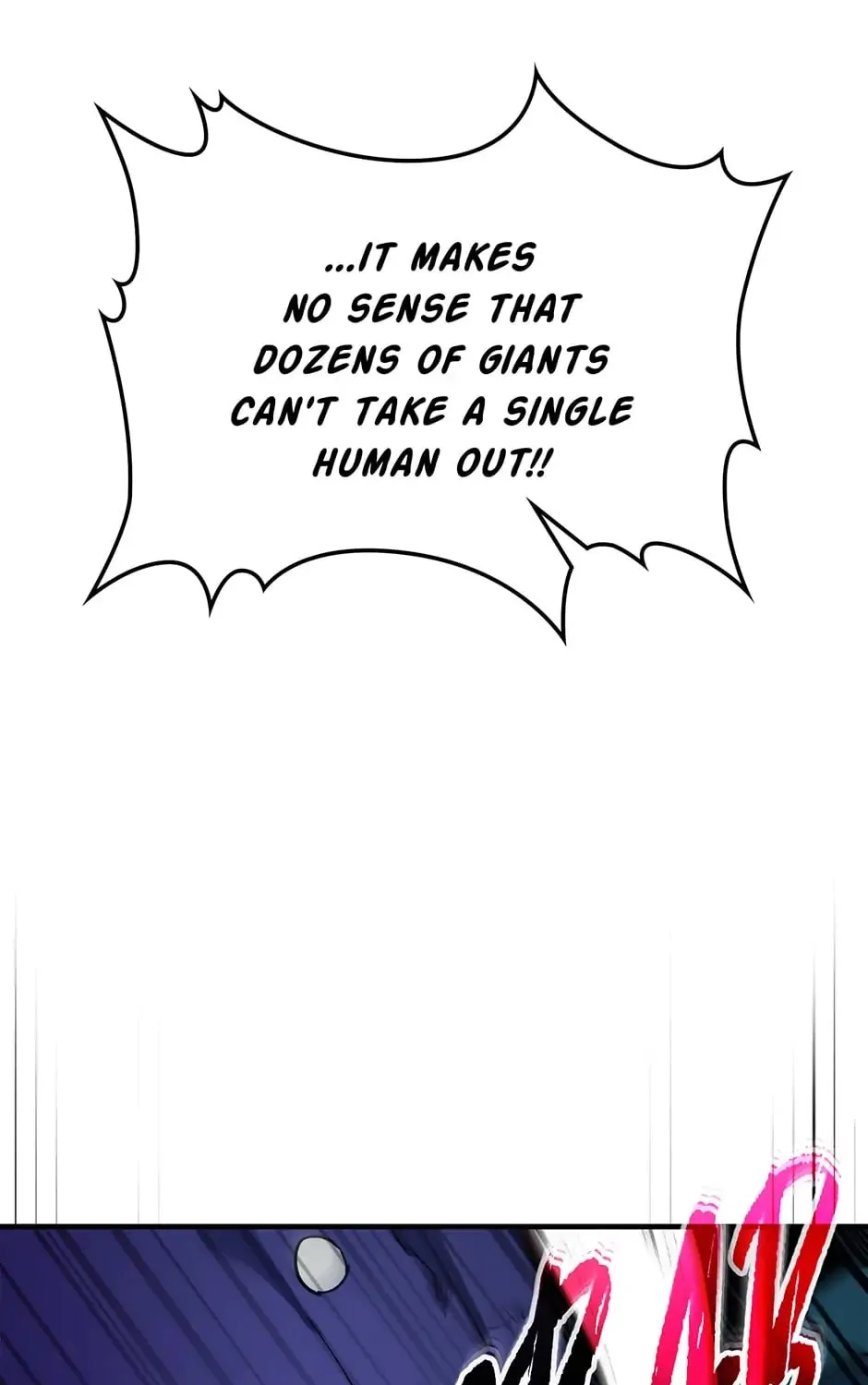 Read Level Up with the Gods EN Manga Online