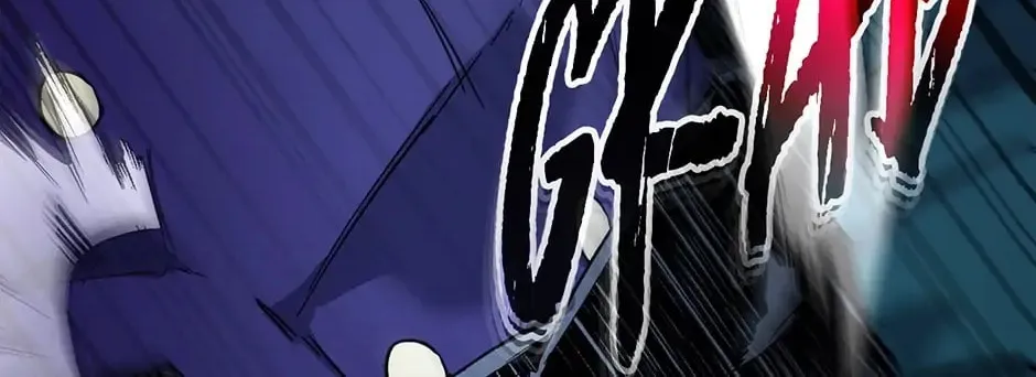 Read Level Up with the Gods EN Manga Online