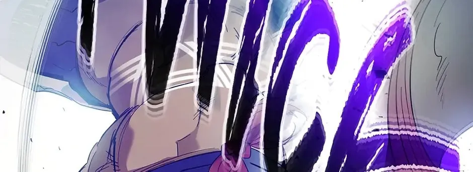 Read Level Up with the Gods EN Manga Online