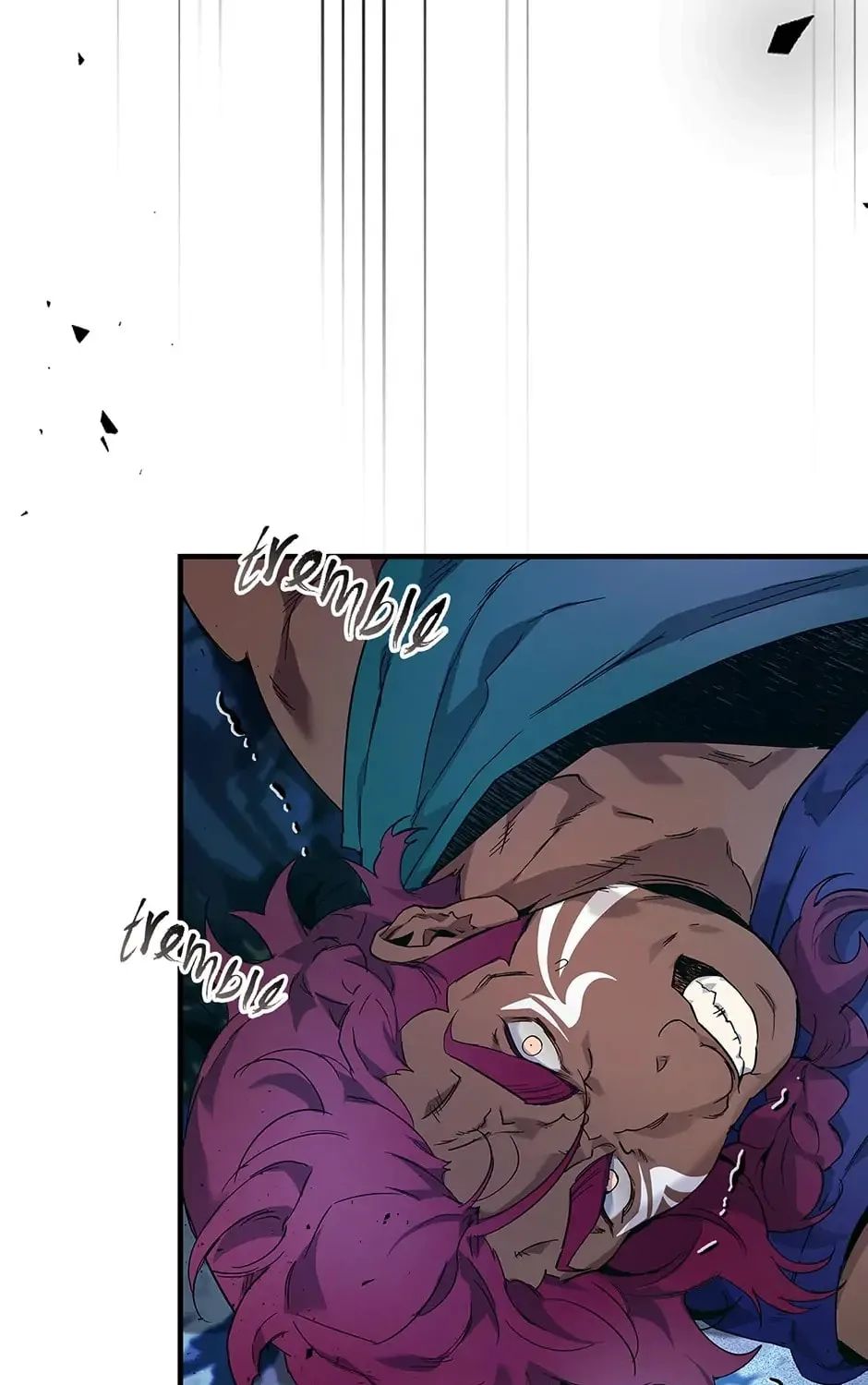 Read Level Up with the Gods EN Manga Online