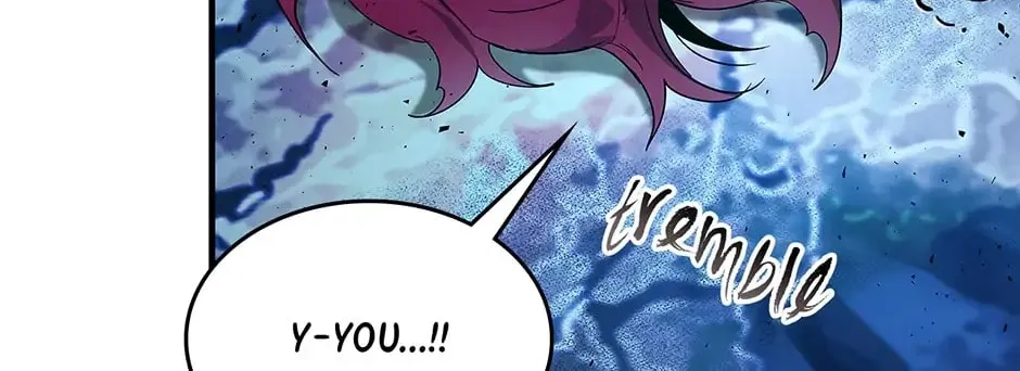 Read Level Up with the Gods EN Manga Online