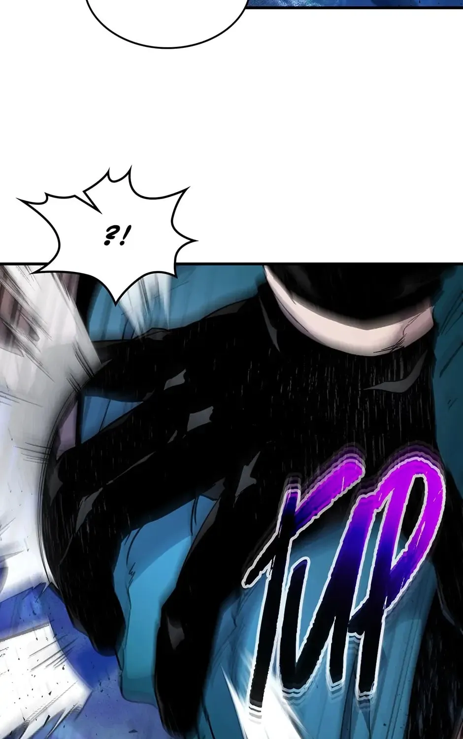 Read Level Up with the Gods EN Manga Online