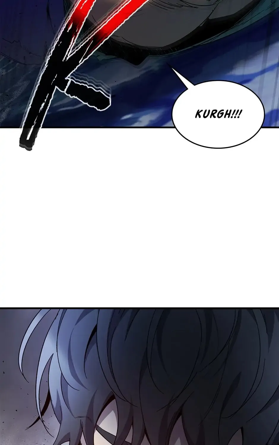 Read Level Up with the Gods EN Manga Online