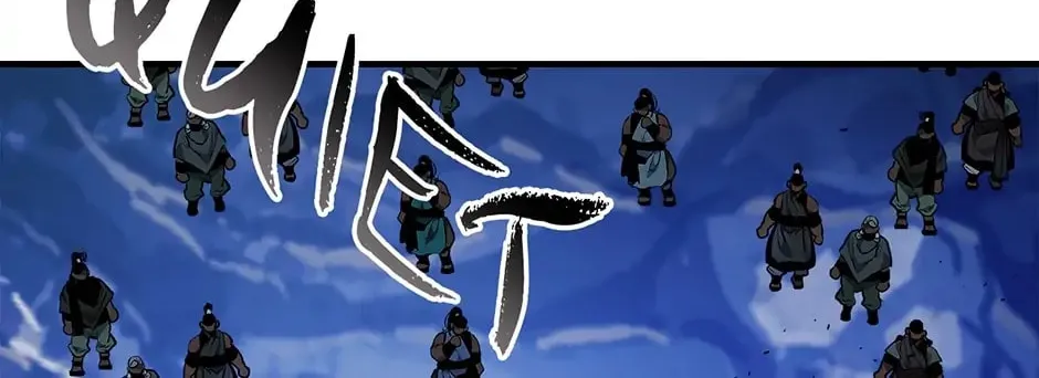 Read Level Up with the Gods EN Manga Online