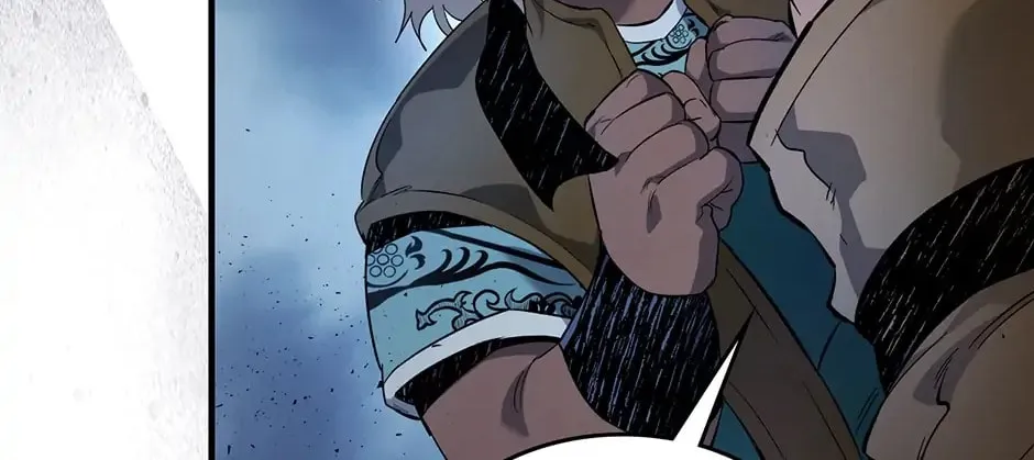 Read Level Up with the Gods EN Manga Online
