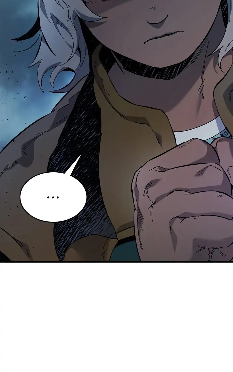 Read Level Up with the Gods EN Manga Online