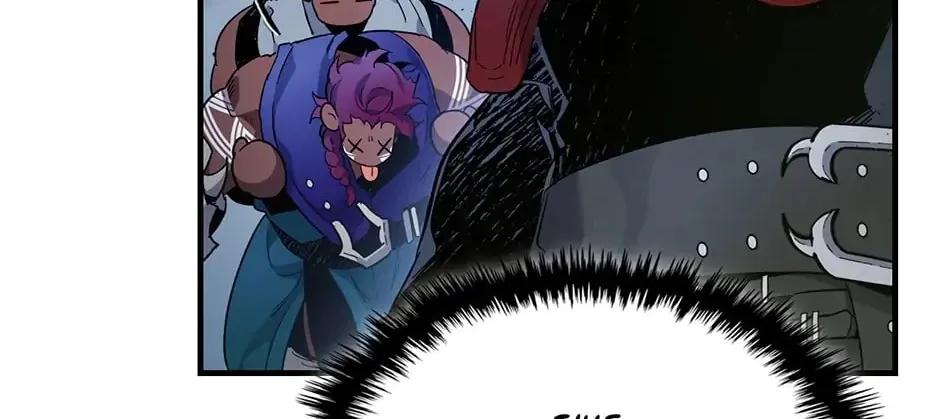 Read Level Up with the Gods EN Manga Online