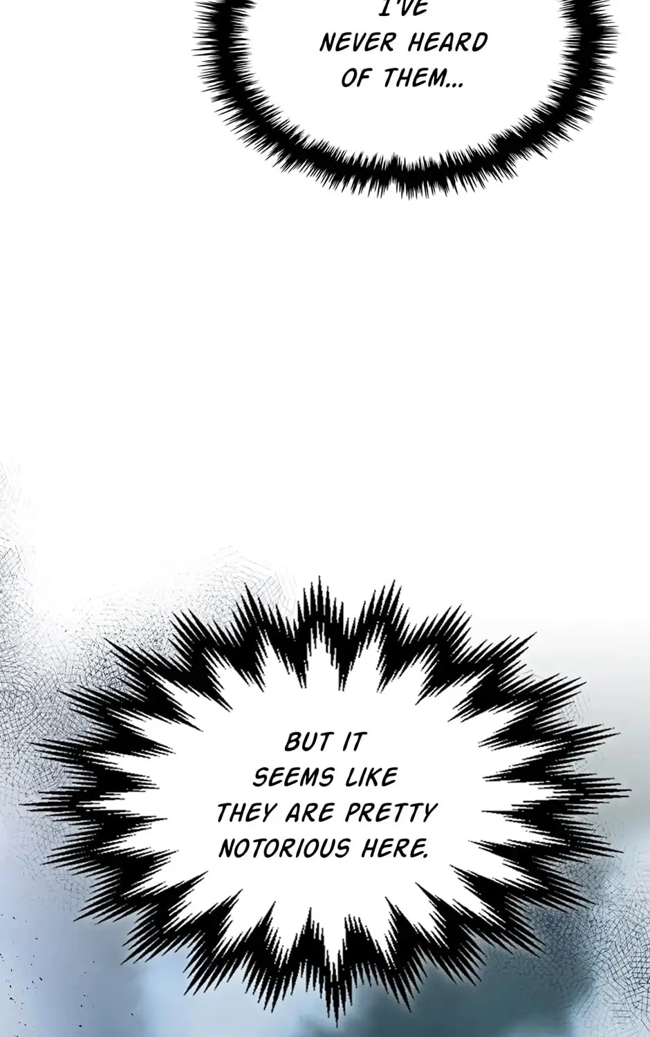 Read Level Up with the Gods EN Manga Online