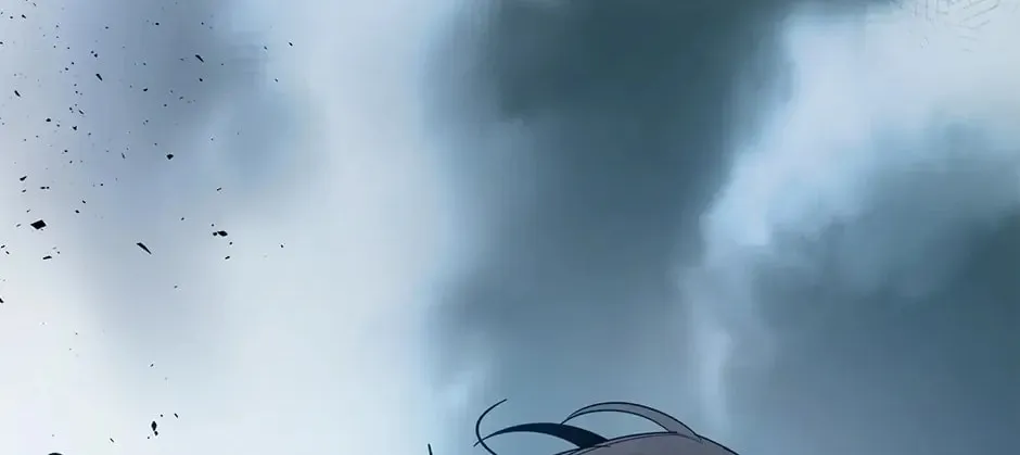 Read Level Up with the Gods EN Manga Online
