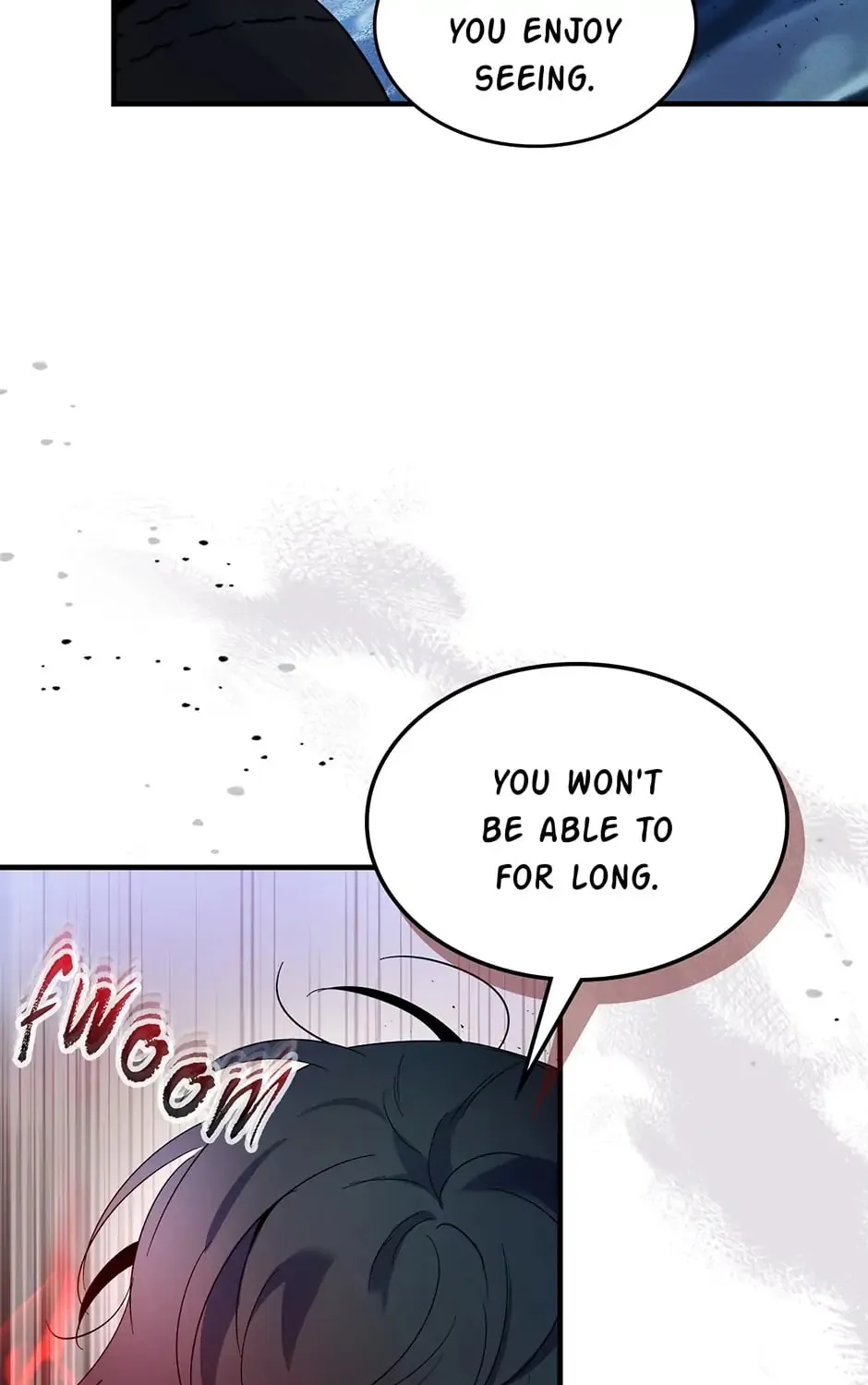 Read Level Up with the Gods EN Manga Online