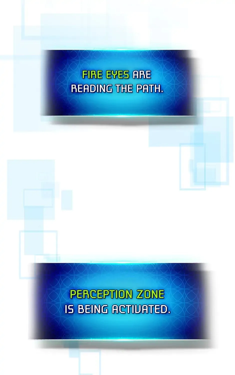 Read Level Up with the Gods EN Manga Online