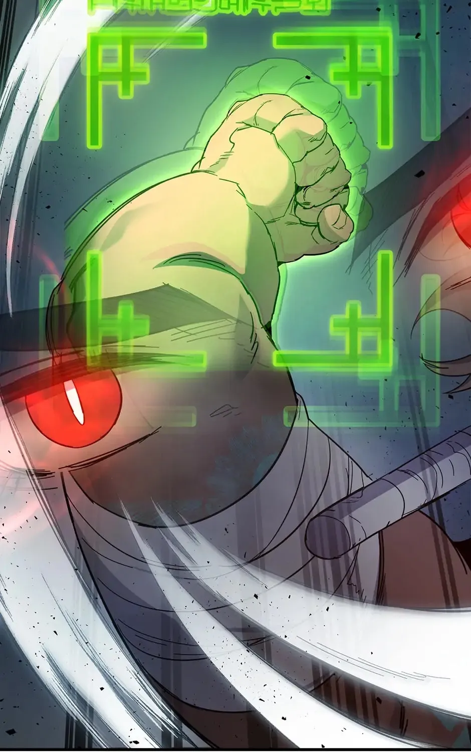 Read Level Up with the Gods EN Manga Online