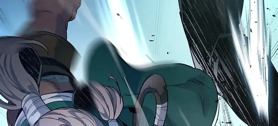 Read Level Up with the Gods EN Manga Online