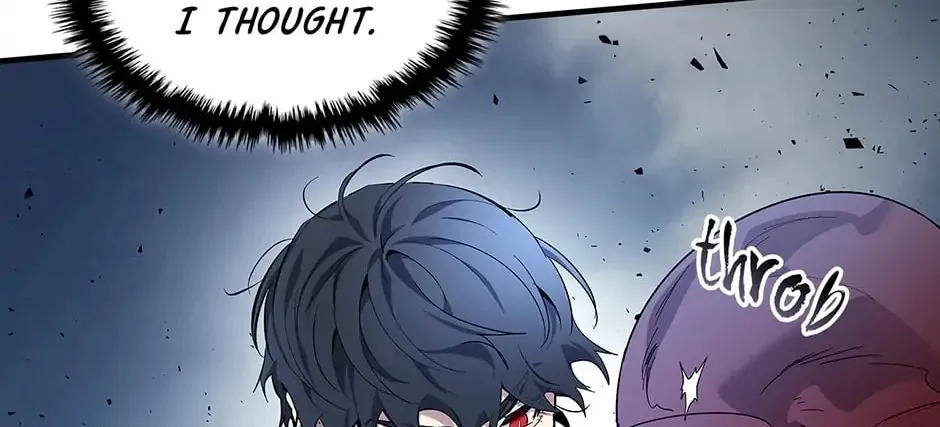 Read Level Up with the Gods EN Manga Online