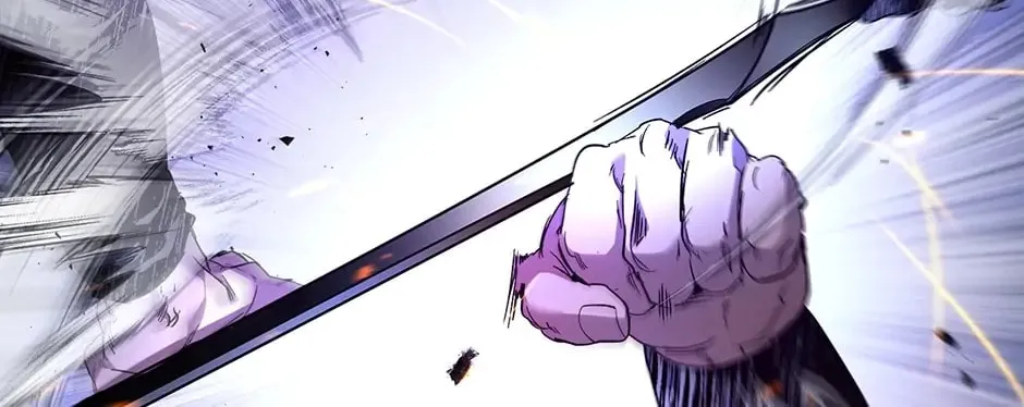 Read Level Up with the Gods EN Manga Online