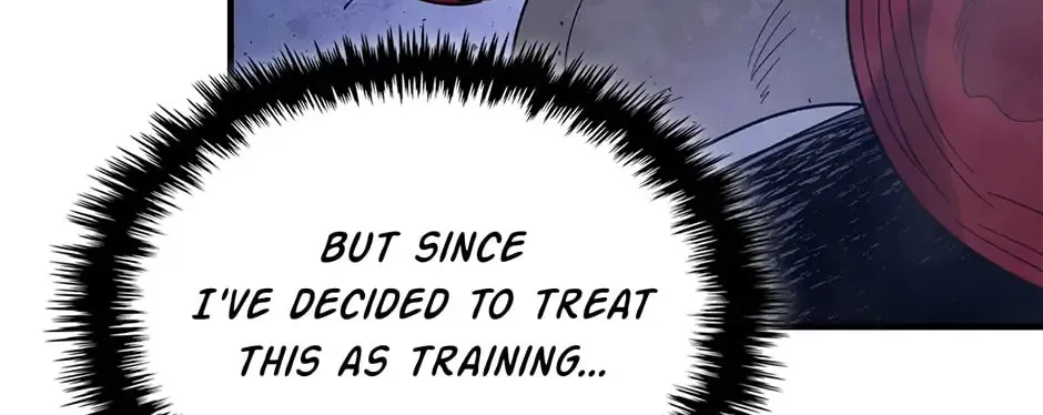 Read Level Up with the Gods EN Manga Online