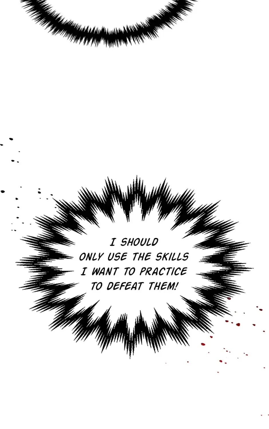 Read Level Up with the Gods EN Manga Online