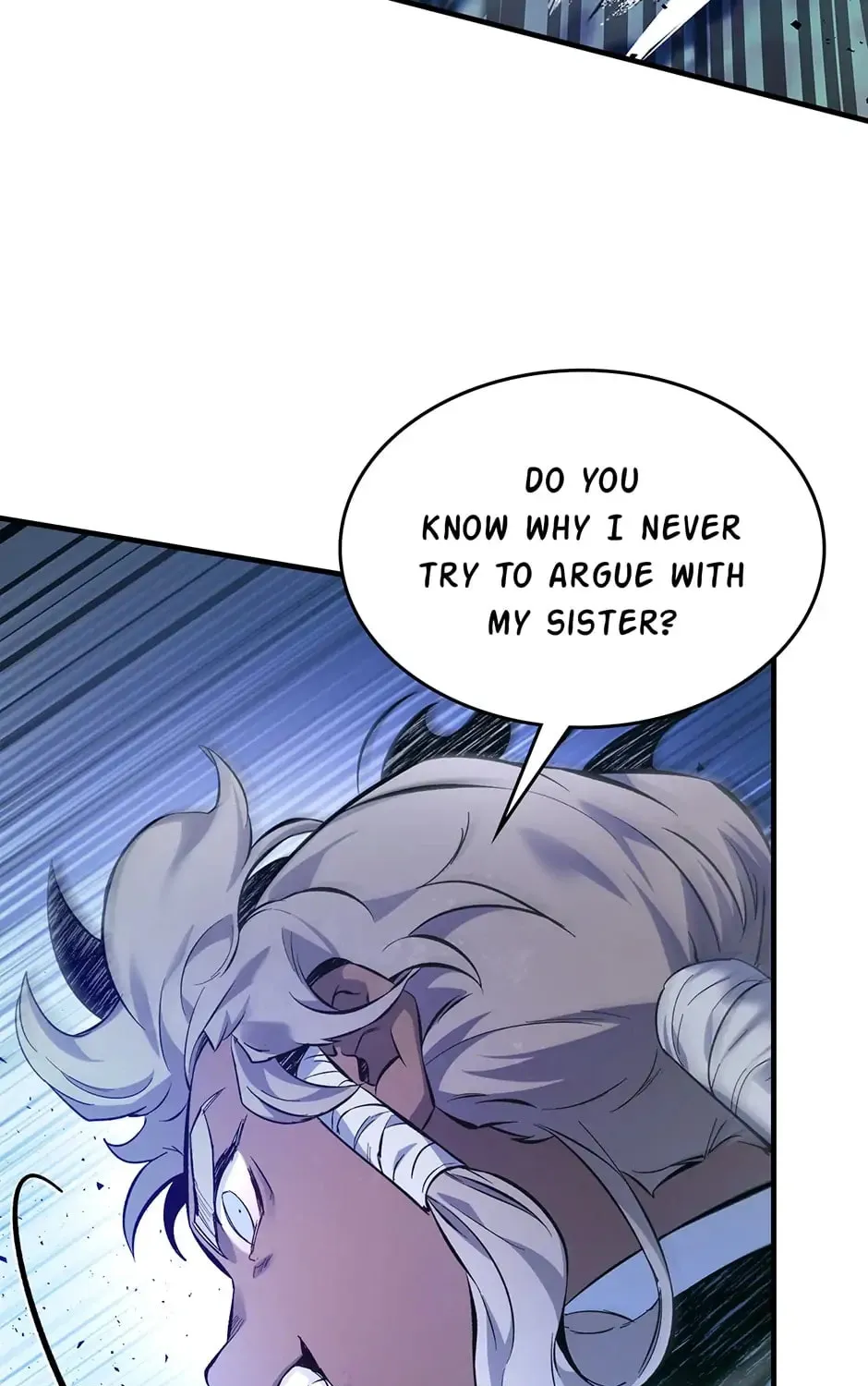 Read Level Up with the Gods EN Manga Online