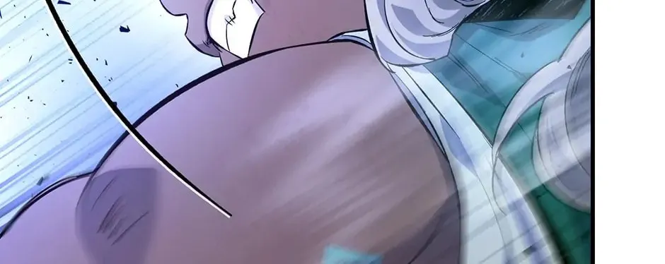 Read Level Up with the Gods EN Manga Online