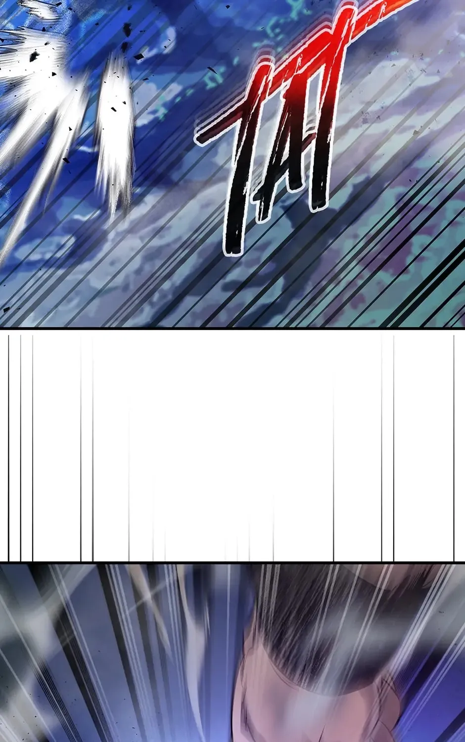 Read Level Up with the Gods EN Manga Online