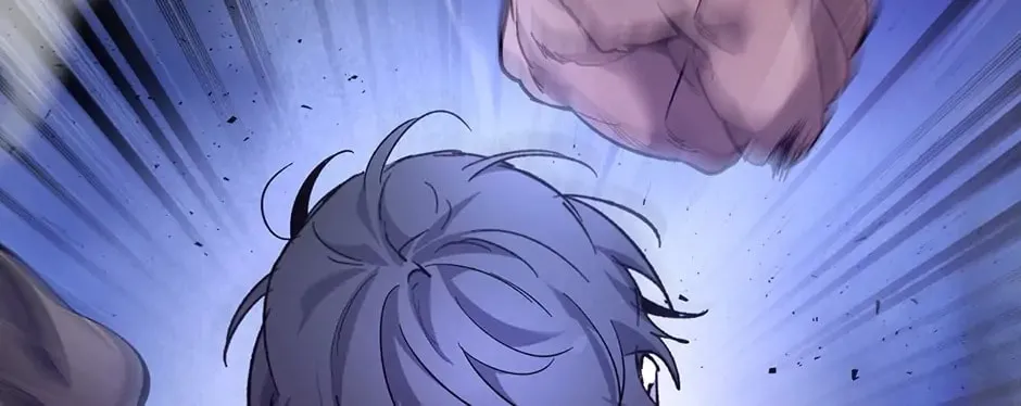 Read Level Up with the Gods EN Manga Online