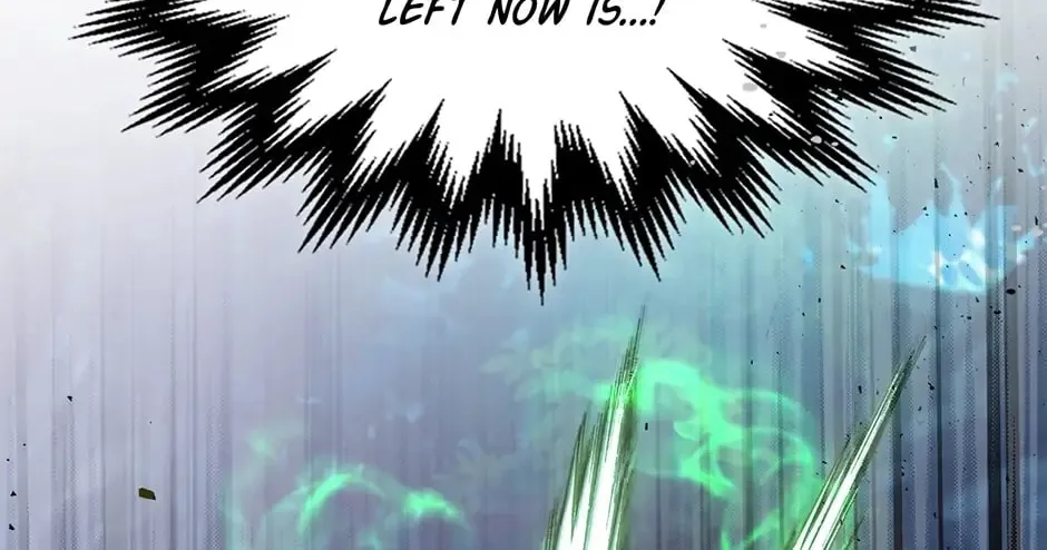 Read Level Up with the Gods EN Manga Online