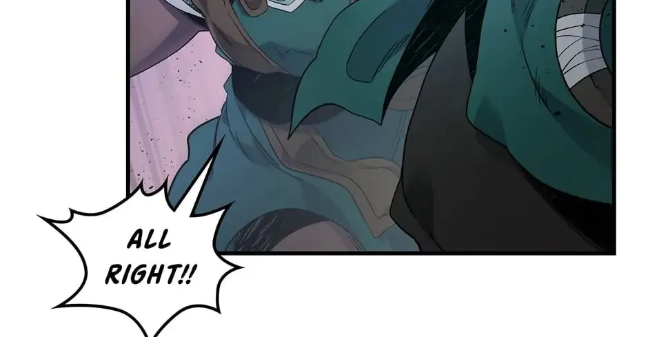 Read Level Up with the Gods EN Manga Online