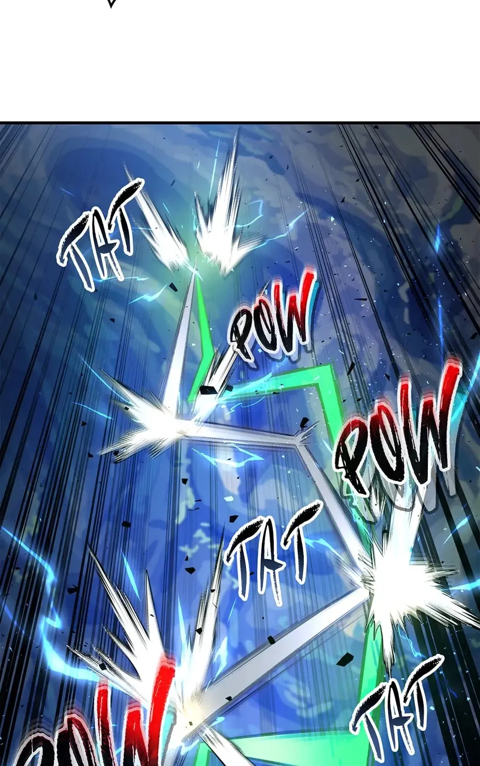 Read Level Up with the Gods EN Manga Online