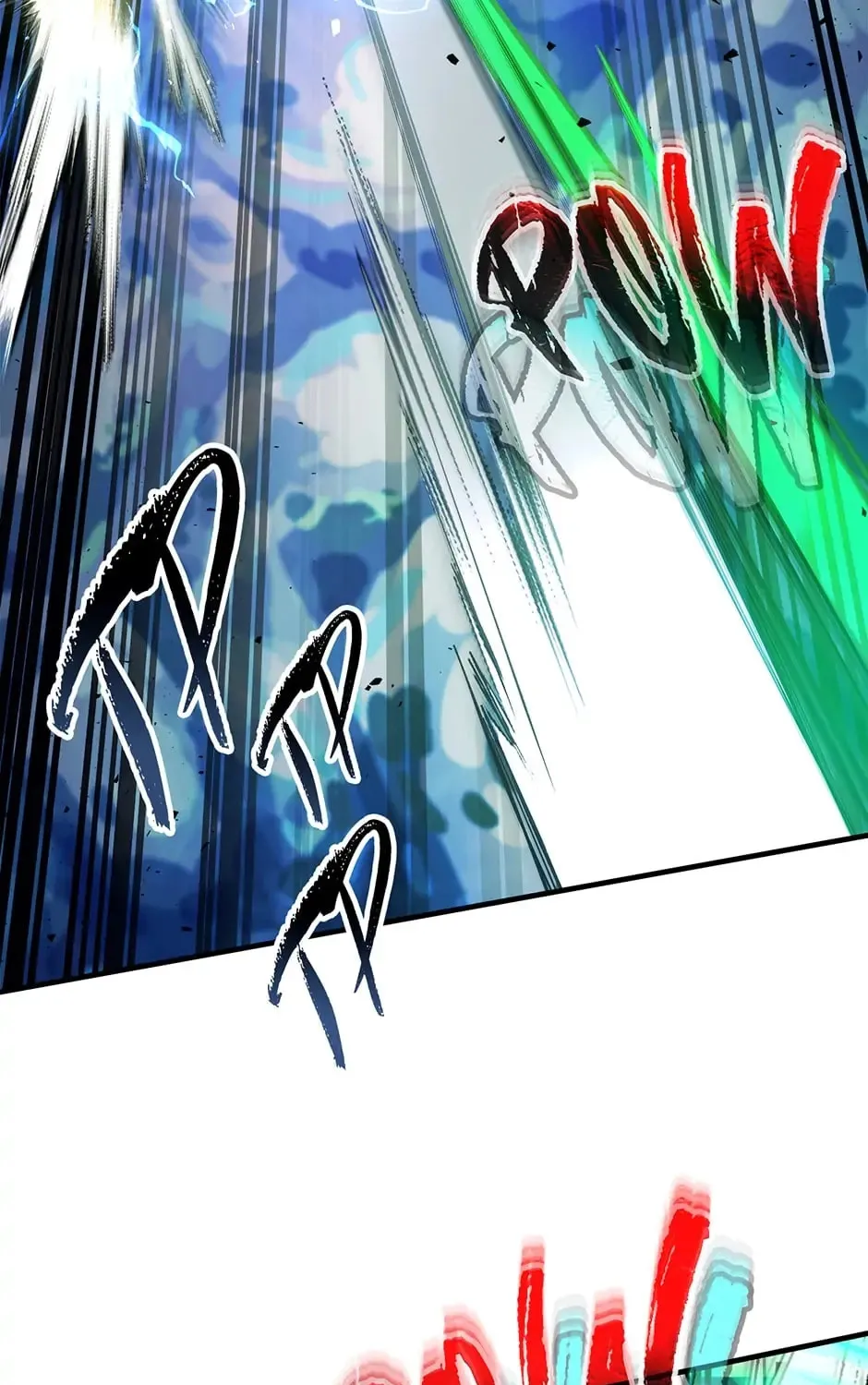 Read Level Up with the Gods EN Manga Online