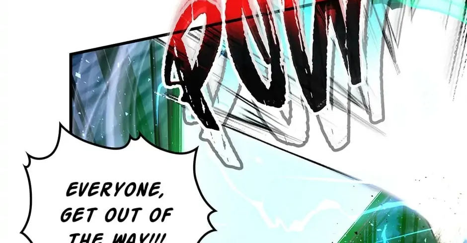 Read Level Up with the Gods EN Manga Online
