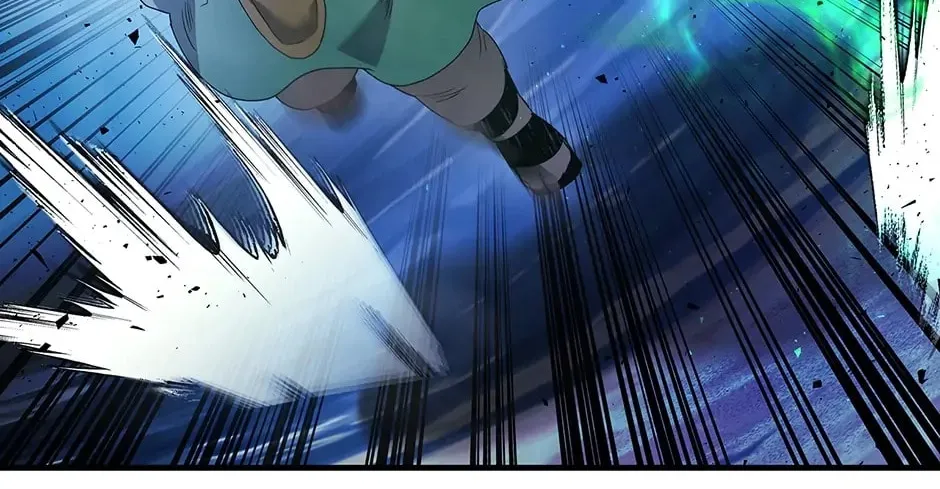 Read Level Up with the Gods EN Manga Online