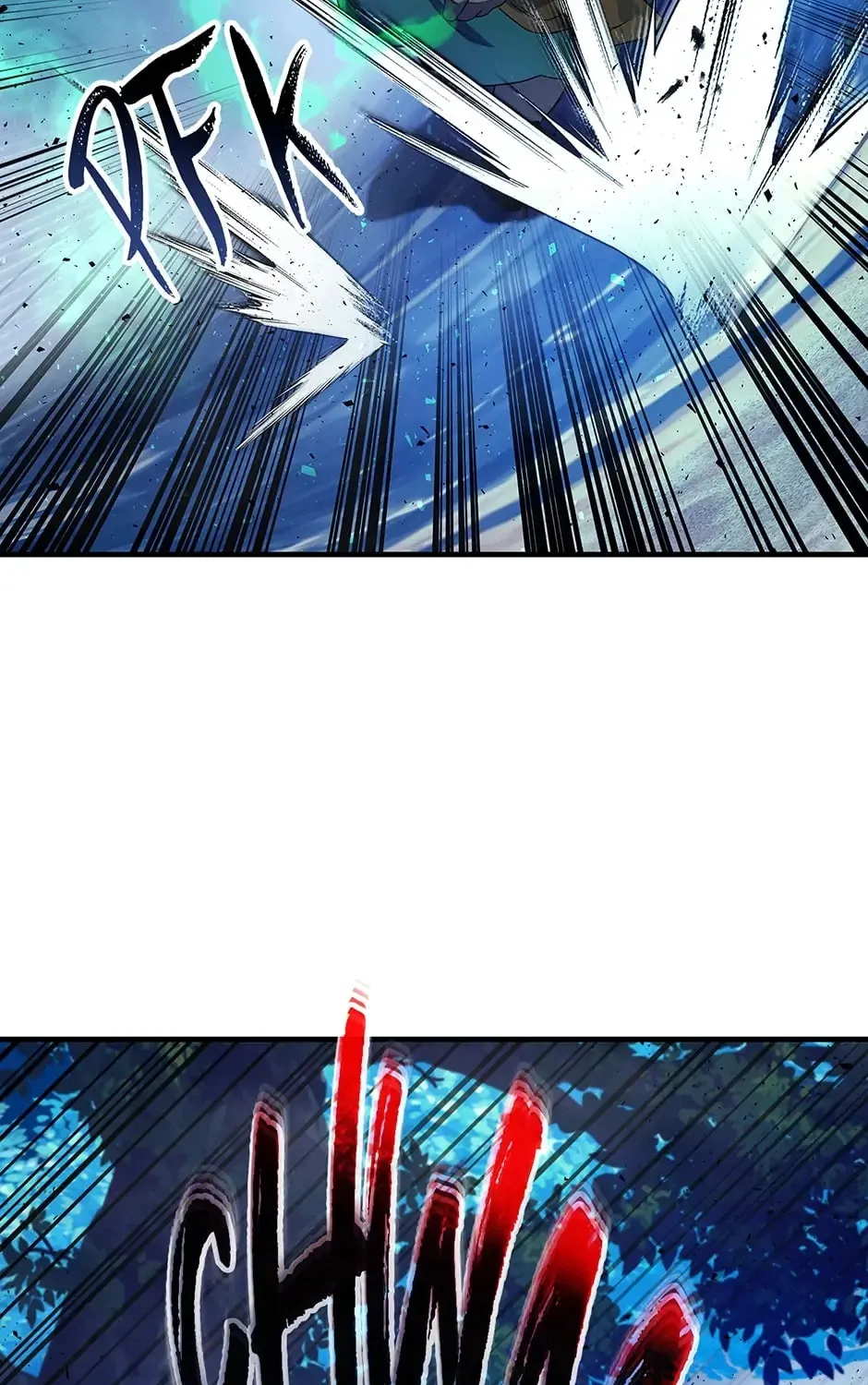 Read Level Up with the Gods EN Manga Online