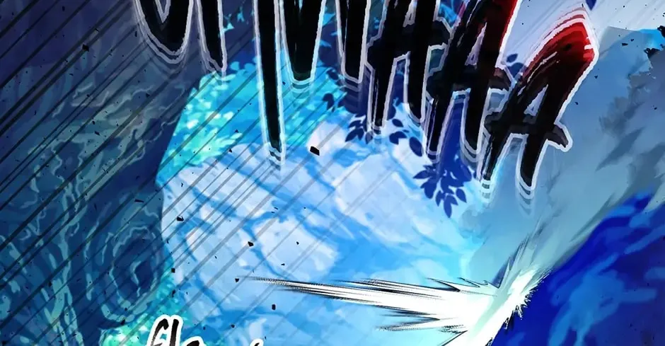 Read Level Up with the Gods EN Manga Online