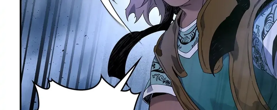 Read Level Up with the Gods EN Manga Online